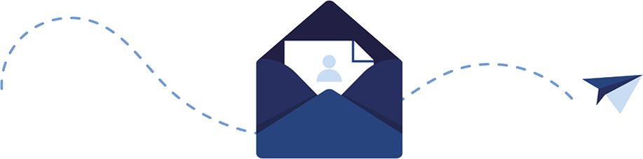 Newsletter del Calendario "Il buongiorno si legge dal mattino"